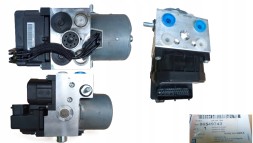 Chevrolet OE MS-96549743 НАСОС ABS CHEVROLET LACETTI OE 96549743