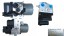 Chevrolet OE MS-96549743 НАСОС ABS CHEVROLET LACETTI OE 96549743