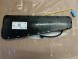 Mini OE Міні-клубмен F54 ПОДУШКА БЕЗПЕКИ AIRBAG КРІСЛО 72127360262