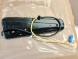 Mini OE Міні-клубмен F54 ПОДУШКА БЕЗПЕКИ AIRBAG КРІСЛО 72127360262