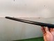 Porsche OE 99153708601 JACANT94 PORSCHE CARRERA 911 991 СКРЕБКОВА ПЛАНКА ДВЕРЕЙ ПРАВА 99153708601