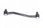 Ultra Power UP-DS914 ЦЕНТРАЛЬНА ТЯГА DODGE D200 PICKUP 78-80 DODGE RAMCHARGER 78-93 DODGE RD200