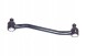Ultra Power UP-DS914 ЦЕНТРАЛЬНА ТЯГА DODGE D200 PICKUP 78-80 DODGE RAMCHARGER 78-93 DODGE RD200