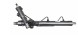 Mercedes-Benz OE NOWA 6394603300, A 6394600800, A 6394601000, A 6394601200, A6394603300, 6394600800, 6394601200, 6394601000, 6394602400, A 6394603300, A6394602400 Нова рульова рейка Мерседес VITO / MIXTO / VIANO