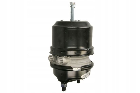 PE Automotive 020 420 4318 MERCEDES 0204204218 MERCEDES A020 420 4318 MERCEDES A0204204218 MERCEDES 076.830-00 Гальмівний циліндр 020 420 4318 PE Automotive; MERCEDES ACTROS