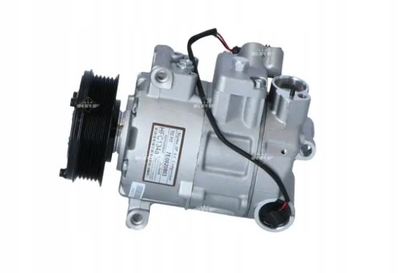 NRF 32796 Компресор компресора кондиціонера 32796 nrf vw