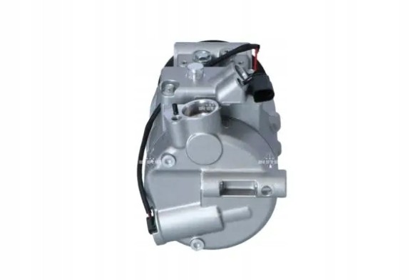 NRF 32796 Компресор компресора кондиціонера 32796 nrf vw