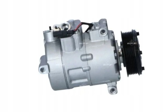 NRF 32796 Компресор компресора кондиціонера 32796 nrf vw