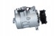 NRF 32796 Компресор компресора кондиціонера 32796 nrf vw