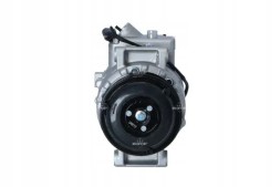 NRF 32796 Компресор компресора кондиціонера 32796 nrf vw
