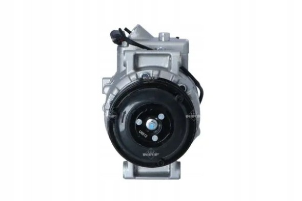 NRF 32796 Компресор компресора кондиціонера 32796 nrf vw