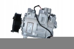 NRF 32796 Компресор компресора кондиціонера 32796 nrf vw