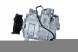 NRF 32796 Компресор компресора кондиціонера 32796 nrf vw