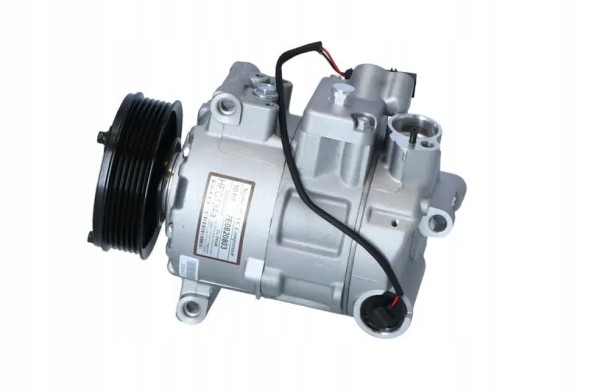 NRF 32796 Компресор компресора кондиціонера 32796 nrf vw