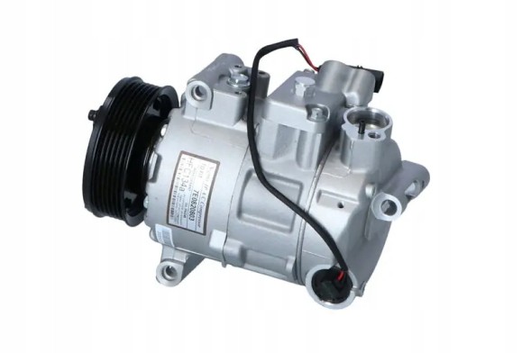 NRF 32796 Компресор компресора кондиціонера 32796 nrf vw