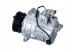 NRF 32796 Компресор компресора кондиціонера 32796 nrf vw