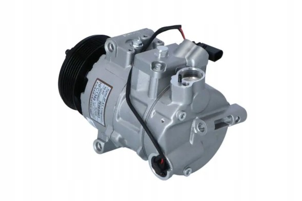 NRF 32796 Компресор компресора кондиціонера 32796 nrf vw