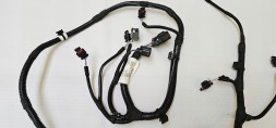Renault OE 240152357R RENAULT OE ORG НОВА ОРИГІНАЛЬНА ПРОВОДКА БАМПЕРА RENAULT / DACIA - 240152357R