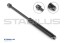 9105EP STABILUS STABILUS Амортизатор багажника F 410N L 36 45см H 14 45см