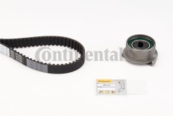 CT1013K1 CONTINENTAL Комплект ременя ГРМ