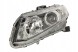 Abakus 117-1110L-LEMN2 Лівий фара honda civic ix sedan 2011- depo