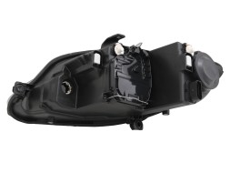 Depo 6755103E MHM TUNING Передній ліхтар-відбивач Depo для Seat Altea 5P, Leon II 2 1P (рестайлінг) 2009-2015 рр.