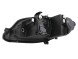 Depo 6755103E MHM TUNING Передній ліхтар-відбивач Depo для Seat Altea 5P, Leon II 2 1P (рестайлінг) 2009-2015 рр.