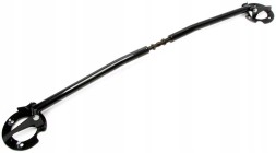 TA-Technix SSDSBM391-1 Б/у розпірка передня сталева TA TECHNIX SSDSBM391 BMW E39 Серія 5