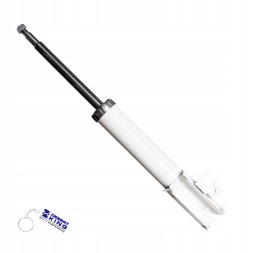 Ore4x4 LSGV1-9SET Підвіска + 3 дюйми DKRS + Eibach для Suzuki Grand Vitara 1 - 3 двері