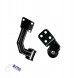 Ore4x4 LSGV1-9SET Підвіска + 3 дюйми DKRS + Eibach для Suzuki Grand Vitara 1 - 3 двері