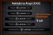 Chiny 766584828 5 шт. Захисні наклейки Lexus на пороги RX NX ES IS GS P