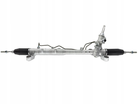 MSG MA221NEW Гідравлічний кермовий механізм новий Mazda CX-7 06-12