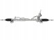 MSG MA221NEW Гідравлічний кермовий механізм новий Mazda CX-7 06-12