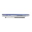 1152RM STABILUS STABILUS Амортизатор багажника F 550N L 51 2см H 17 8см