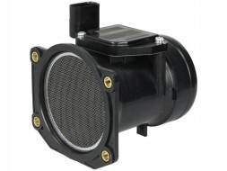 Denso DMA-0200 Denso dma-0200 масовий витратомір повітря volkswagen audi seat skoda