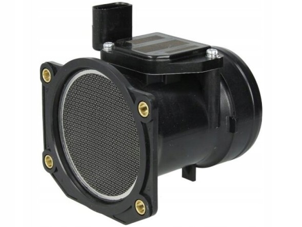Denso DMA-0200 Denso dma-0200 масовий витратомір повітря volkswagen audi seat skoda