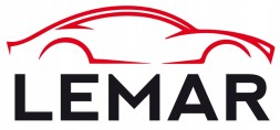 LK-LEMAR Zp-Volvo V-50 D. Паливні дроти VOLVO V-50 V50 ДИЗЕЛЬ - комплект 2шт.