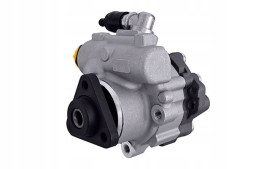 Hella 8TL 359 003-211 Гідравлічний насос керма hella 8tl 359 003-211
