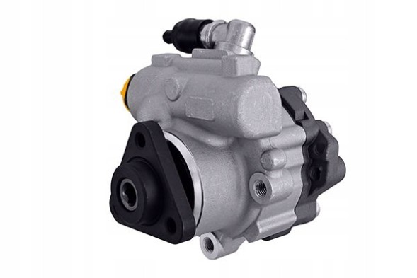 Hella 8TL 359 003-211 Гідравлічний насос керма hella 8tl 359 003-211