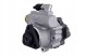 Hella 8TL 359 003-211 Гідравлічний насос керма hella 8tl 359 003-211