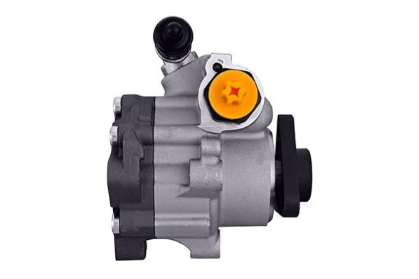 Hella 8TL 359 003-211 Гідравлічний насос керма hella 8tl 359 003-211