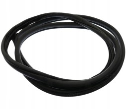 Mazda OE C23568912A УЩІЛЬНЮВАЧ ПОРОЖНИНИ ПЕРЕДНІХ ЛІВИХ ДВЕРЕЙ ОРИГІНАЛ MAZDA 5 2005-2016