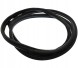 Mazda OE C23568912A УЩІЛЬНЮВАЧ ПОРОЖНИНИ ПЕРЕДНІХ ЛІВИХ ДВЕРЕЙ ОРИГІНАЛ MAZDA 5 2005-2016