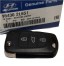 Hyundai OE 95430-2L651 ПУЛЬТ КЛЮЧ HYUNDAI i-30 i30 2006-2012 ЗАВОДСЬКИЙ ОРИГІНАЛ