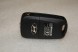 Hyundai OE 95430-2L651 ПУЛЬТ КЛЮЧ HYUNDAI i-30 i30 2006-2012 ЗАВОДСЬКИЙ ОРИГІНАЛ