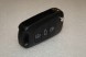 Hyundai OE 95430-2L651 ПУЛЬТ КЛЮЧ HYUNDAI i-30 i30 2006-2012 ЗАВОДСЬКИЙ ОРИГІНАЛ