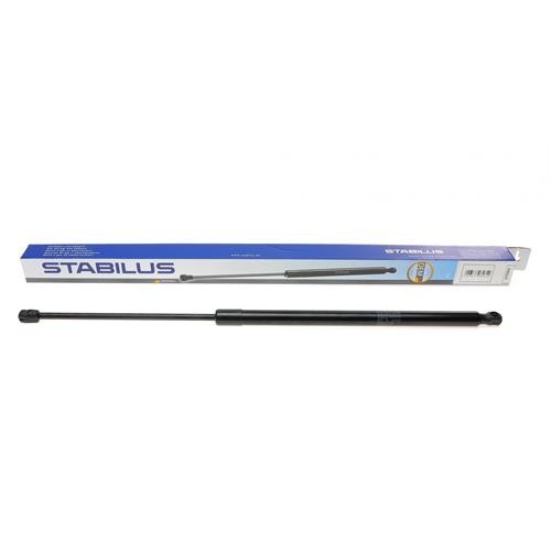 8489UF STABILUS STABILUS Амортизатор багажника F 755N L 66 7см H 23 8см