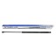 8489UF STABILUS STABILUS Амортизатор багажника F 755N L 66 7см H 23 8см