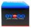 Oyodo 20N0123-OYO Oyodo 20n0123-oyo фільтр сажі / сажовий фільтр, вихлопна система