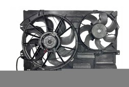 AHE AHE7H0121207 Вентилятори vw volkswagen t5 мультиван транспортер 2003-15 7х0121201bd